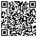 QR Code for Eighmey Contracting in Troy, PA 16947