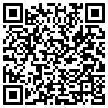 QR Code for Electric Schoolhouse in Narberth, PA 19072