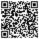 QR Code for Elite Expressions Video in Bethlehem, PA 18020