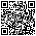 QR Code for Gail Elliot PHD in Furlong, PA 18925