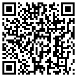 QR Code for Elola Halal in Camp Hill, PA 17011