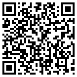 QR Code for Emerge Education in Camp Hill, PA 17011