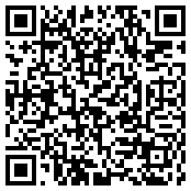QR Code for Emergency Lock & Keys in Feasterville Trevose in Feasterville Trevose, PA 19053