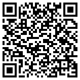 QR Code for Emergency Lock & Keys Ingomar in Ingomar, PA 15127