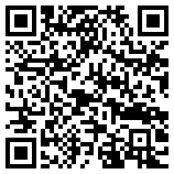 QR Code for Emergency Locksmith in Brookhaven in Brookhaven, PA 19015