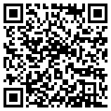 QR Code for Energy Plus Lighting in Pittsburgh, PA 15241
