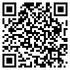 QR Code for Evian Cyril I in King Of Prussia, PA 19406