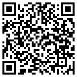 QR Code for Excel Auto Body in Delmont, PA 15626