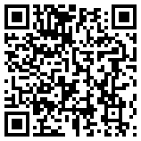 QR Code for Express Millvale Locksmith in Millvale, PA 15209