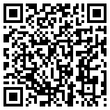 QR Code for JS Medspa in Sinking Spring, PA 19608