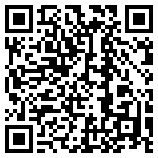 QR Code for F & D Development CO in Bethlehem, PA 18020