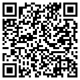 QR Code for Falcon Property Group in Pottstown, PA 19464