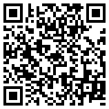 QR Code for Festivities Off Bridge in New Cumberland, PA 17070