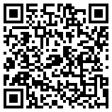 QR Code for Final Touch in Ambler, PA 19002