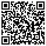QR Code for Fineman Richard a Atty in Philadelphia, PA 19102