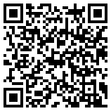 QR Code for Fingers & Wings Pizza in Philadelphia, PA 19132