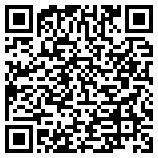 QR Code for Rupp & Fiore Ins Mgmt in Pittsburgh, PA 15205