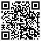 QR Code for Five Below in Springfield, PA 19064