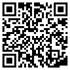 QR Code for Flow Therapies in Jenkintown, PA 19046