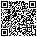 QR Code for Floweservice Corp in Upper Chichester, PA 19061