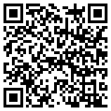 QR Code for Four Twelve Project in Moon Township, PA 15108