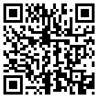 QR Code for Fowler HB in Wayne, PA 19087
