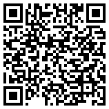 QR Code for Franke in Hatfield, PA 19440