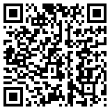 QR Code for Full Range Physical Therapy in Drexel Hill, PA 19026