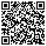 QR Code for G & J Computer Technologies in Wilkes Barre, PA 18701