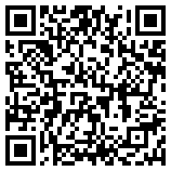 QR Code for Gallagher's Auto Service in Malvern, PA 19355