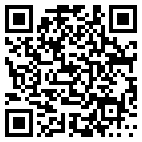 QR Code for Garden Shoppe in Wayne, PA 19087