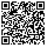 QR Code for General Floor in Holmes, PA 19043