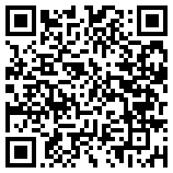 QR Code for Gerrity's Supermarkets in Scranton, PA 18504