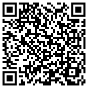 QR Code for Gingerich Excavating and Landscaping in Manchester, PA 17345