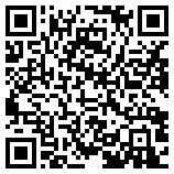 QR Code for GNC - General Nutrition Center in Pittsburgh, PA 15237