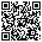 QR Code for Gold L in Nazareth, PA 18064