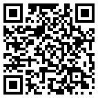 QR Code for Gold Werks in Monaca, PA 15061