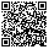 QR Code for Goodall Rubber in Aston, PA 19014