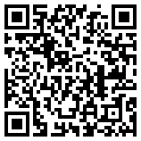QR Code for Greg Murphy Consulting - On-Site Computer Services in Hermitage, PA 16148