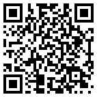 QR Code for Gt Telecom in Doylestown, PA 18902