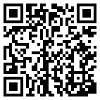 QR Code for Guntown Boards in Canonsburg, PA 15317