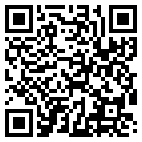 QR Code for HMCS Computers in Vandergrift, PA 15690