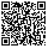 QR Code for H&R Block in Lock Haven, PA 17745