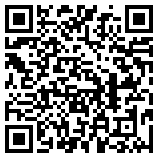 QR Code for Hacker Shack Computers in Clairton, PA 15025