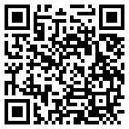QR Code for Hall A in Philadelphia, PA 19124