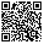 QR Code for Hall T Max Atty in Williamsport, PA 17701