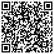 QR Code for Hallman Dave Hyundai in Erie, PA 16503
