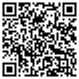 QR Code for Hamlin Chiropractic Center PC in Hamlin, PA 18427