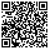 QR Code for Hatboro Social Club in Hatboro, PA 19040