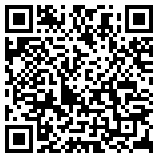 QR Code for Head Start in McKeesport, PA 15132